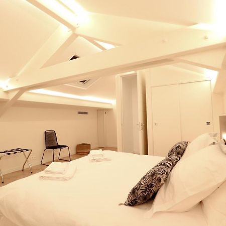 Residence Buttura Cannes Luaran gambar