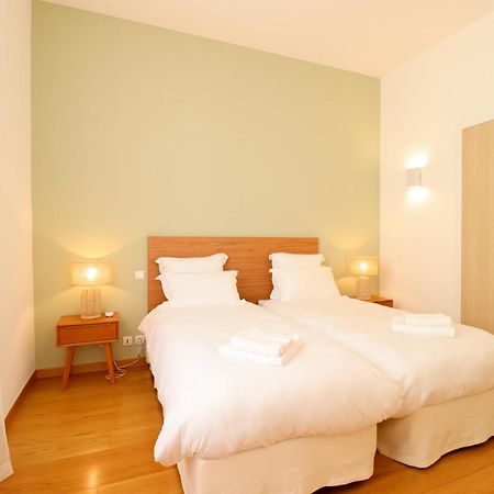 Residence Buttura Cannes Luaran gambar