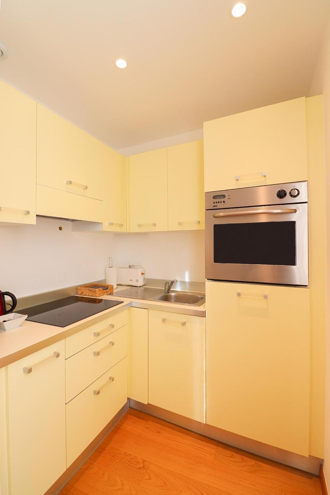 Residence Buttura Cannes Luaran gambar