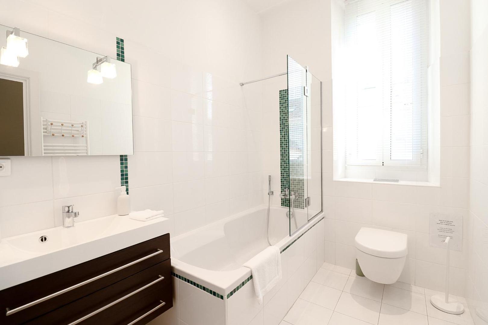 Residence Buttura Cannes Luaran gambar