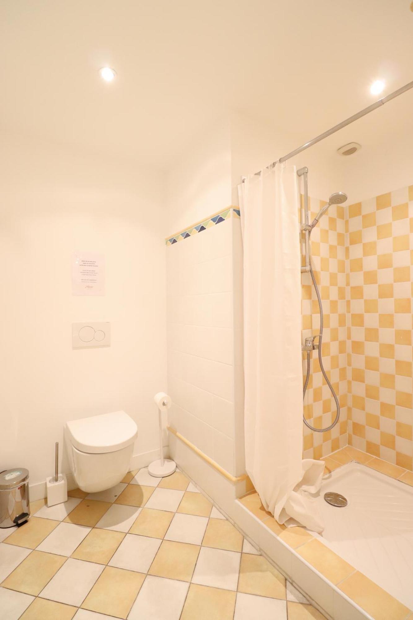 Residence Buttura Cannes Luaran gambar