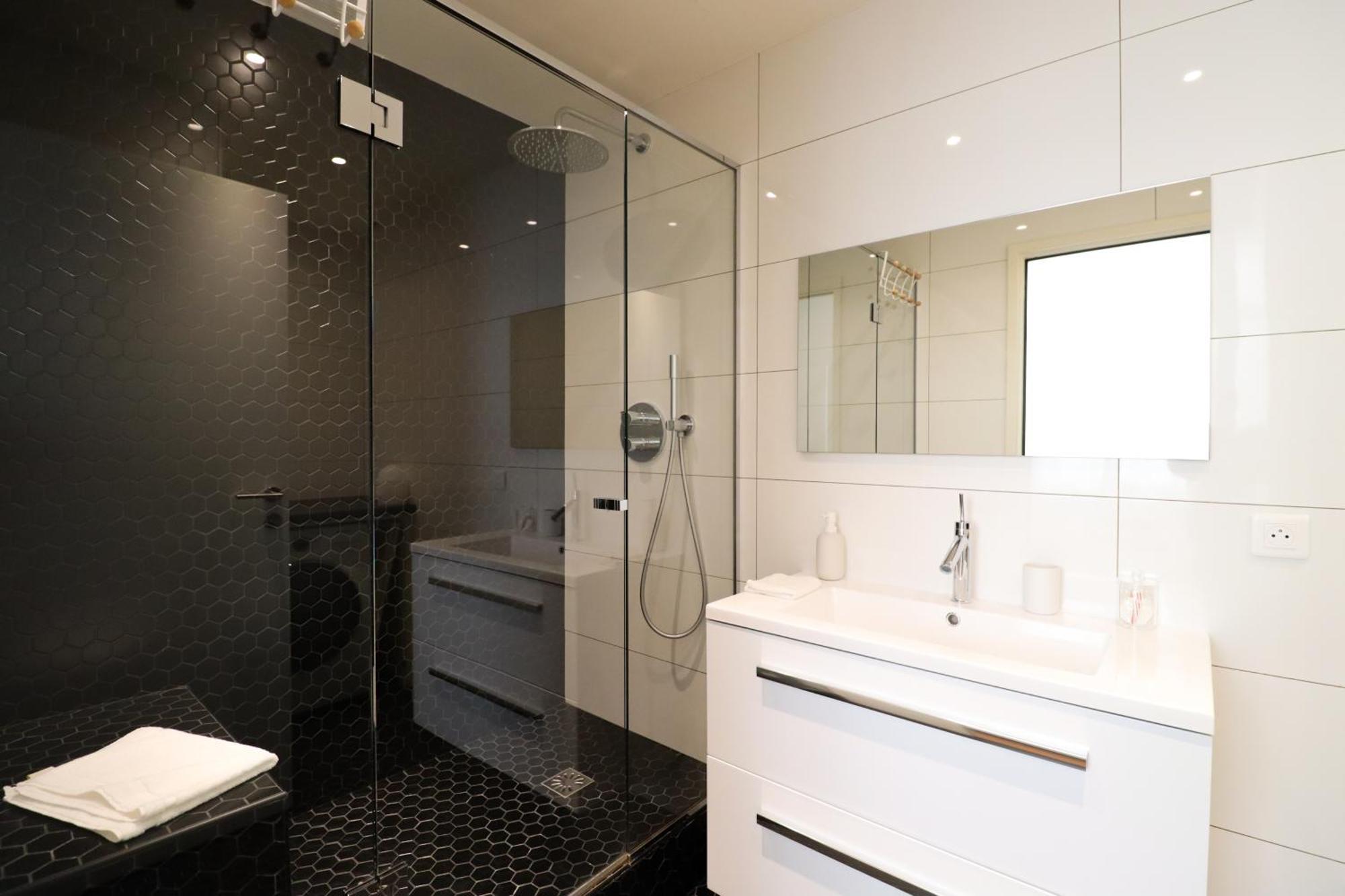 Residence Buttura Cannes Luaran gambar