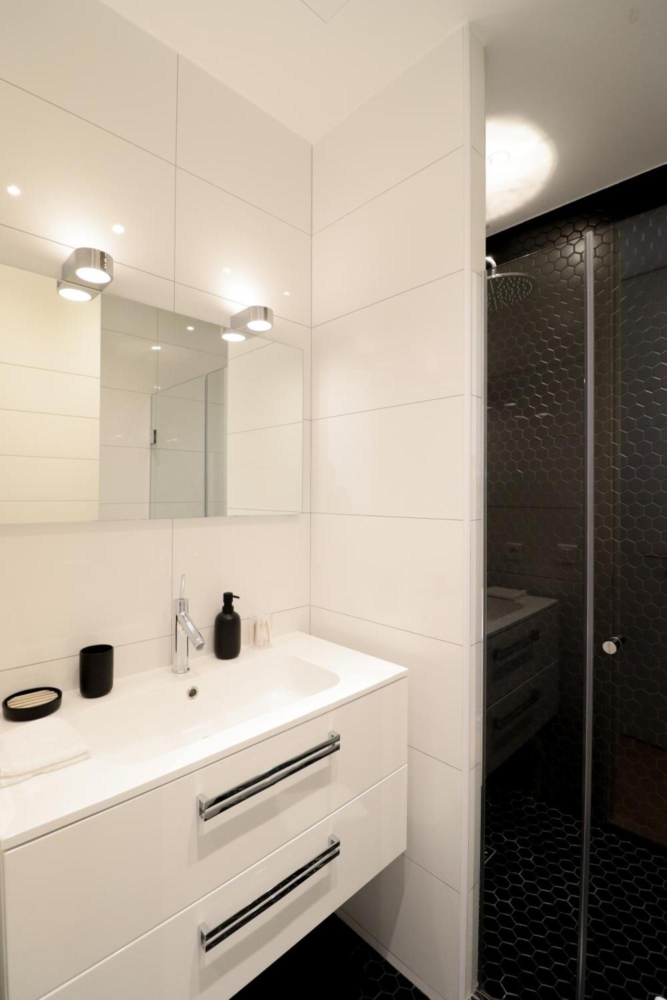 Residence Buttura Cannes Luaran gambar