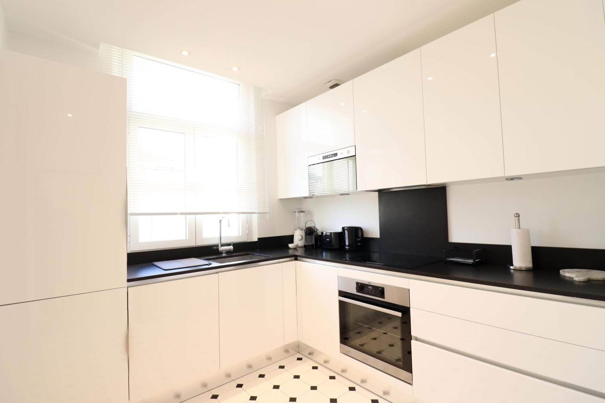 Residence Buttura Cannes Luaran gambar