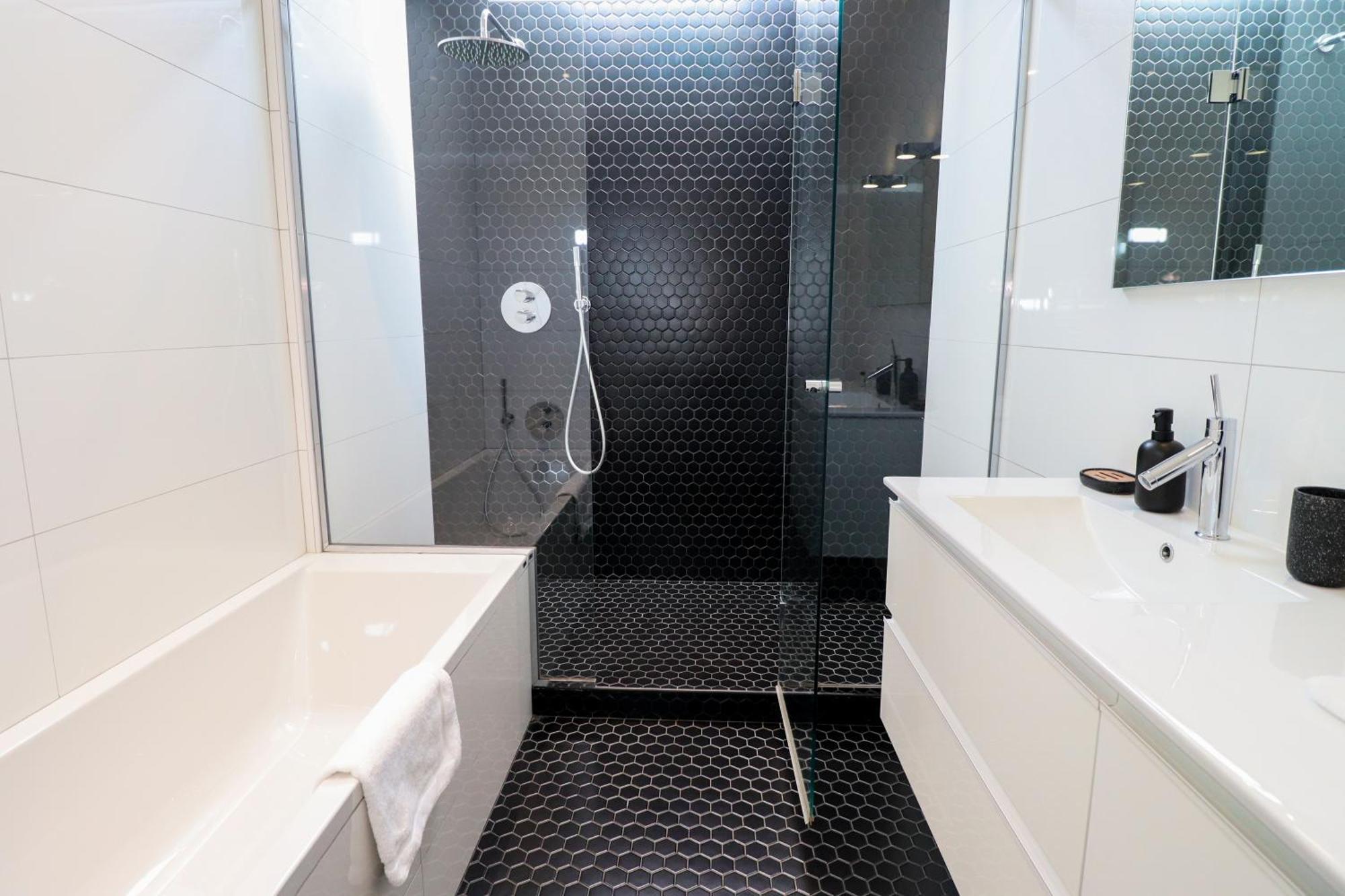 Residence Buttura Cannes Luaran gambar