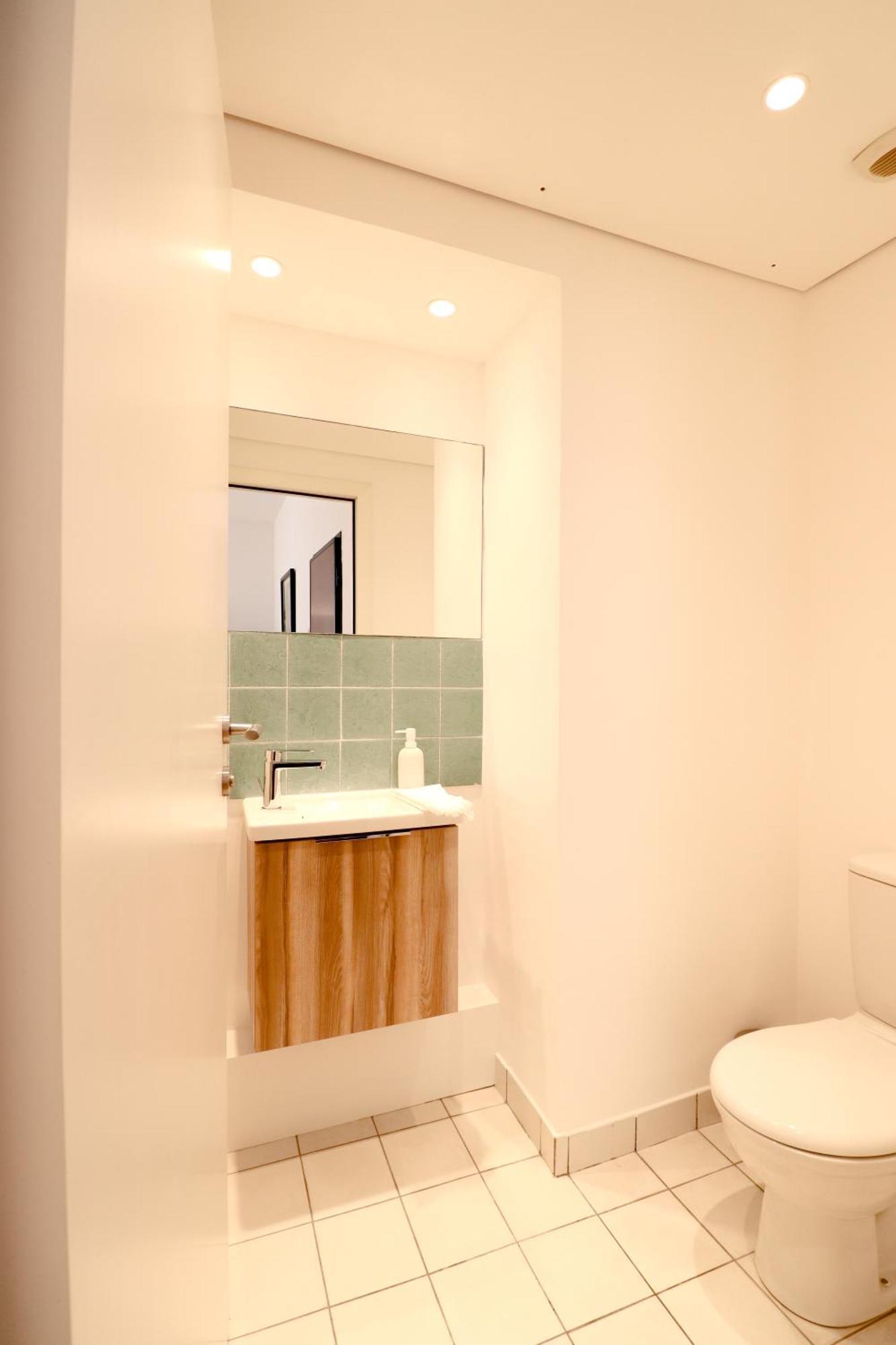 Residence Buttura Cannes Luaran gambar