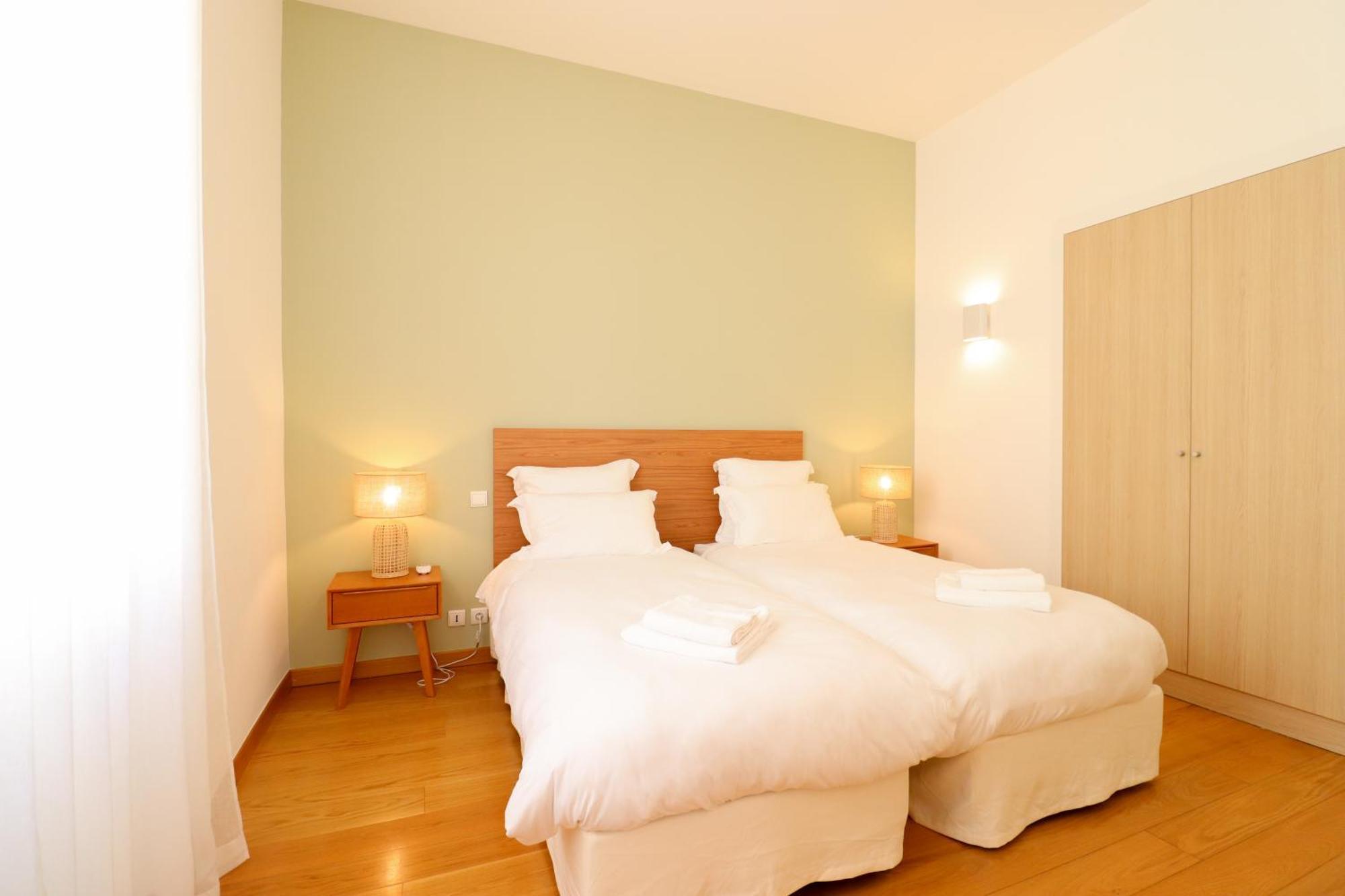 Residence Buttura Cannes Luaran gambar