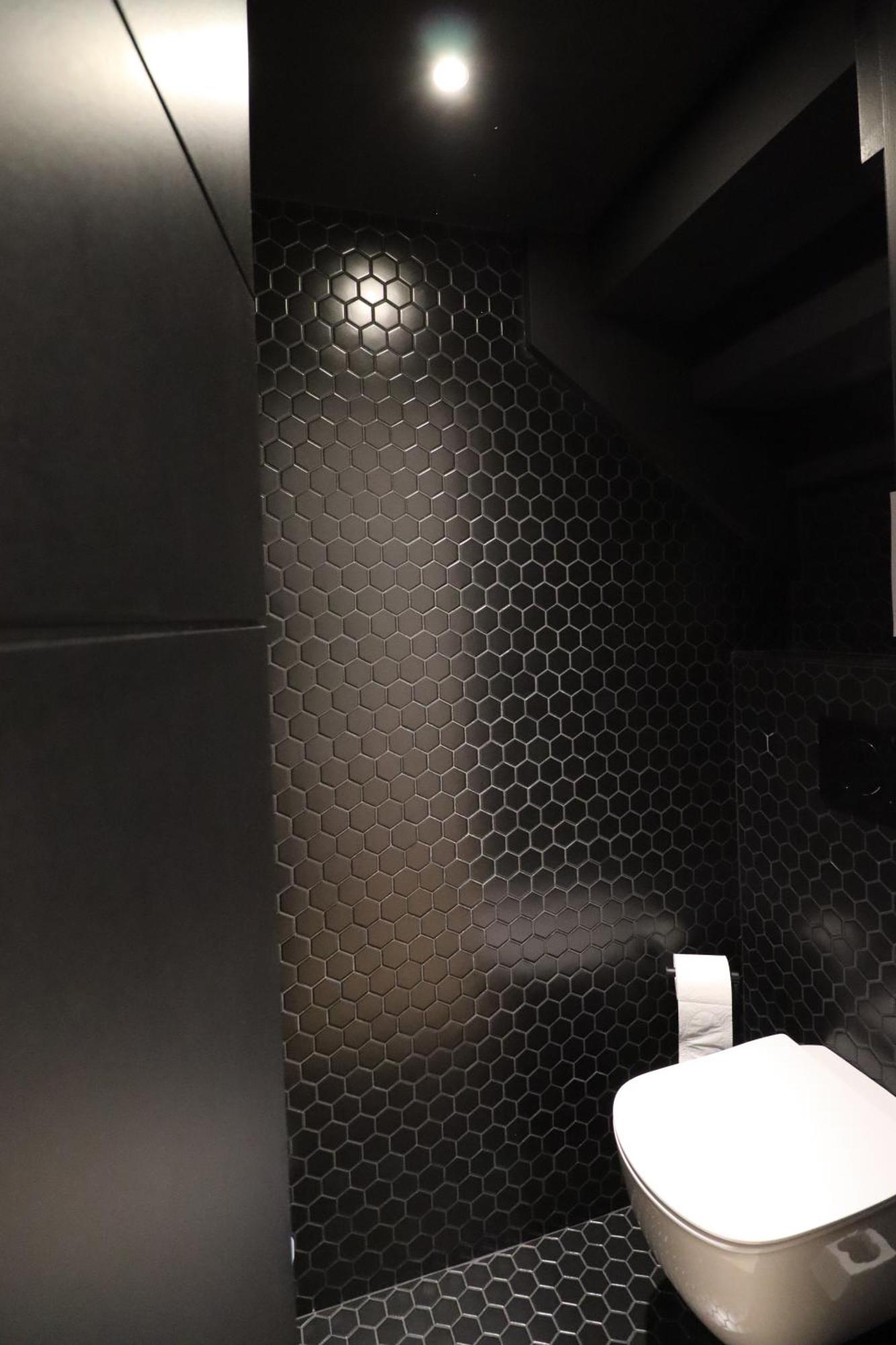 Residence Buttura Cannes Luaran gambar
