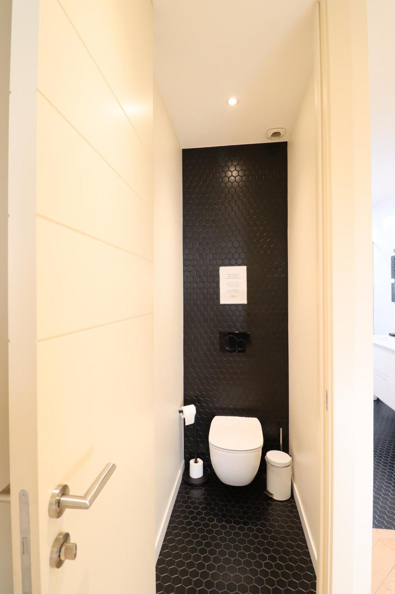Residence Buttura Cannes Luaran gambar